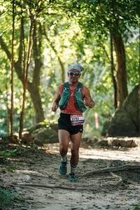 BIB: 
                            <button type="button" onclick="openModal(28157736)" class="btn btn-primary btn-sm float-right btn-popup" data-toggle="modal" data-target=".modal-high-quality">
                        <i class="fas fa-shopping-cart"></i> Add to Cart
                    </button>
                                            <button type="button" onclick="isThisMe(28157736, true)" class="btn btn-success btn-sm float-right btn-popup btn-isme hidden" data-toggle="tooltip" data-placement="bottom" title="นี่คือรูปของคุณใช่ไหม คลิกที่นี่เพื่อเอาเข้าอัลบั้ม">
                        <i class="fas fa-plus"></i> Add to album
                    </button>
                    <button type="button" onclick="isThisMe(28157736, false)" class="btn btn-warning btn-sm float-right btn-popup btn-isnotme hidden">
                        <i class="fas fa-ban"></i> Remove from album
                    </button>